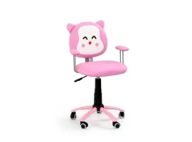 Детское кресло KITTY