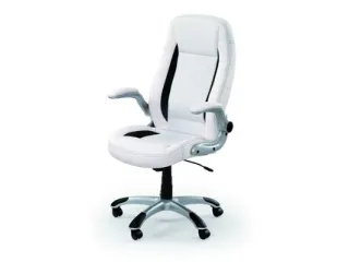 Juhitool SATURN valge pilt