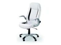 Juhitool SATURN valge pilt 2