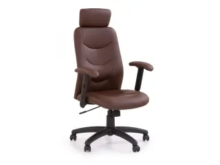 Juhitool STILO pruun pilt