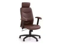 Juhitool STILO pruun pilt 2