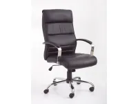 Juhitool TEKSAS must pilt 2