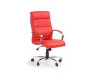 Juhitool TEKSAS must pilt 3