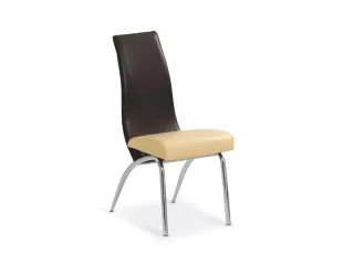 Tool K-2 pruun/beež pilt