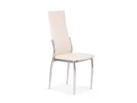 Tool K-3 beež pilt 2