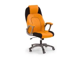 Juhitool VIPER oranž