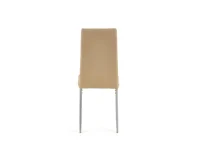 Стул K70 светло-коричневый pilt 5