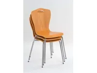 Tool K-84 lepp pilt 3