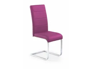 Tool K-85 lilla pilt