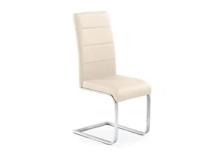 Tool K-85 kreemjas pilt