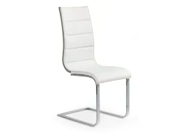 Tool K-104 valge/hall