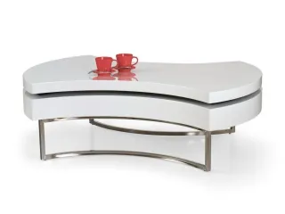 Журнальный стол AUREA pilt