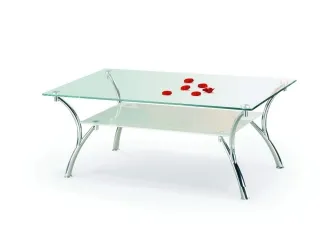 Журнальный стол CARMEN pilt