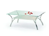 Журнальный стол CARMEN pilt 2