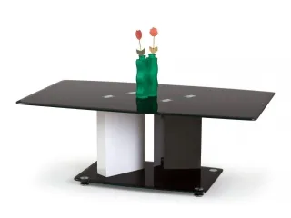 Журнальный стол DEBRA pilt