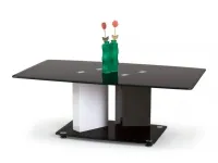 Журнальный стол DEBRA pilt 2