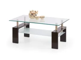 Журнальный стол DIANA INTRO wenge