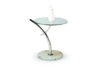 Журнальный стол IRIS pilt