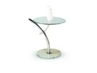 Журнальный стол IRIS pilt 2