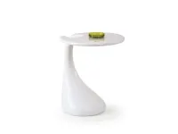 Diivanilaud VIVA valge pilt 2