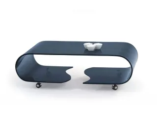 Журнальный стол PENELOPE pilt