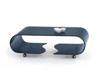 Журнальный стол PENELOPE pilt 2