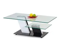 Diivanilaud SAVANA pilt 2