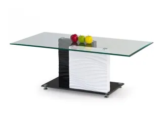 Журнальный стол SHANELL pilt