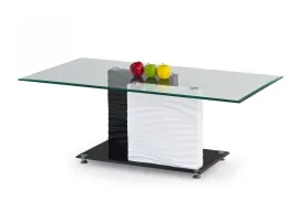 Журнальный стол SHANELL