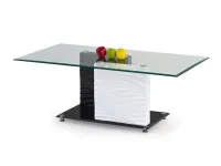 Журнальный стол SHANELL pilt 2