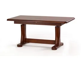 Pikendatav laud TYMON