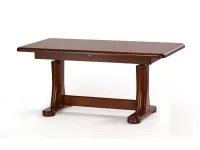 Стол раздвижной TYMON pilt 2