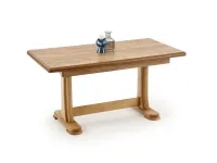 Стол раздвижной TYMON pilt 4