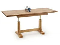 Стол раздвижной TYMON pilt 5