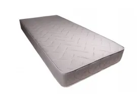 Madrats 90x200 APOLLO