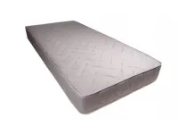 Madrats 180x200 APOLLO pilt 2