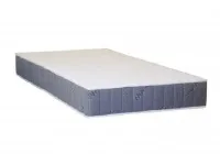 Madrats 120x200 LUNA-T pilt 2