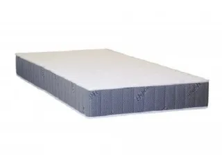 Матрас 160x200 LUNA-T pilt