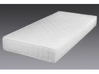 Madrats 180x200 JUPITER pilt 2