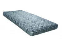 Madrats 80x200 JUNO 100 pilt 2