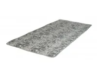 Kattemadrats 120x200 JUNO 1 pilt 2