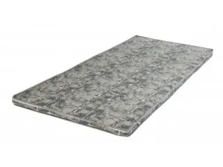 Kattemadrats 120x200 JUNO 4 pilt