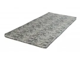 Наматрасник 90x200 JUNO MEGA