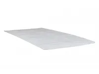 Kattemadrats 90x200 VEEKINDEL MADRATSIKAITSE pilt 2