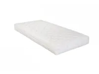 Madrats 70x155 BEEBILUX lateksiga pilt 2