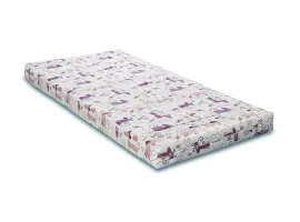Матрас 80x200 HOPP