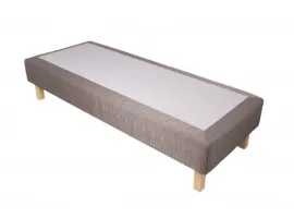 Кушетка 80x200 APOLLO