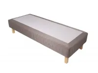 Кушетка 140x200 APOLLO pilt 2