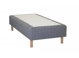 Кушетка 80x200 LUNA