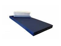 Madrats 80x200 ROLLO pilt 2